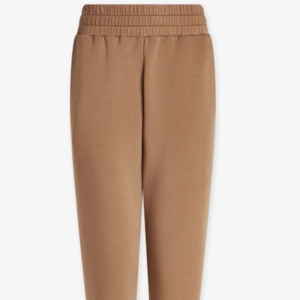 Varley- Double Soft The Slim Pant 25"